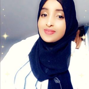 Meet your Posher, Fartun